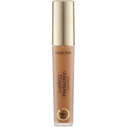 Collection Lasting Perfection Concealer 16 Cocoa 4ml - Maison des fragrances