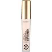 collection Lasting Perfection Concealer 2 Porcelain 4ml - Maison des fragrances