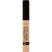 Collection Lasting Perfection Concealer Number 5 Medium Deep 140g - Maison des fragrances