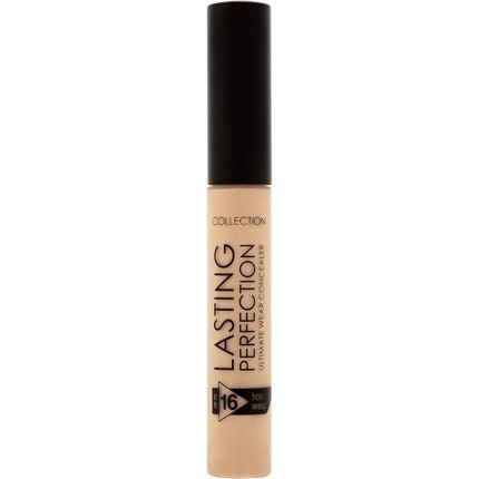 Collection Lasting Perfection Concealer Number 5 Medium Deep 140g - Maison des fragrances