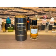 Collection Prestige NEU Collection Prestige Nr 32 Ambre Ravageur Eau de Parfum (EDP) Mixte 50ml - Maison des fragrances