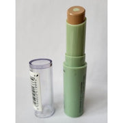 Collection Primed and Ready Anti Blemish Concealer Shade C3 - Maison des fragrances
