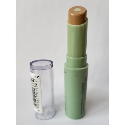 Collection Primed and Ready Anti Blemish Concealer Shade C3 - Maison des fragrances