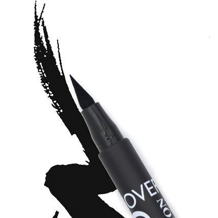 Collection Professional Eyeliner EyeStilo 01 Black - Maison des fragrances