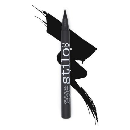 Collection Professional Eyeliner EyeStilo 01 Black - Maison des fragrances