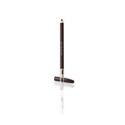 Colli Professional Eye Pencil 04 Coffee - Maison des fragrances