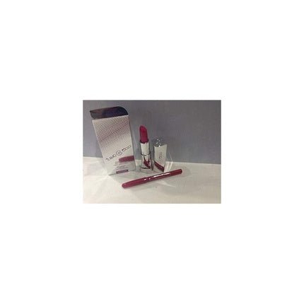 Collistar Art Design Lipstick 3.5g Shade 19 - 500 - Maison des fragrances