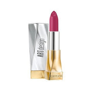 Collistar Art Design Sensual Matte Lipstick 3 Rosa Azalea 3.5ml - Maison des fragrances