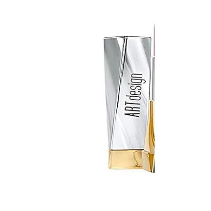 Collistar Art Design Sensual Matte Lipstick 3 Rosa Azalea 3.5ml - Maison des fragrances