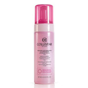 Collistar Brightening Cleansing Mousse Soothing Facial Cleanser 180ml - Maison des fragrances