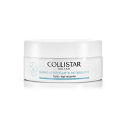 COLLISTAR Butter Makeup Remover Detergent 100ml - Maison des fragrances