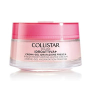 COLLISTAR CLS Cooling Gel Fresh 30 Units 1ml - Maison des fragrances