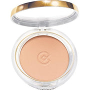 Collistar Compact Powder - 14 Nude - Powder - Maison des fragrances