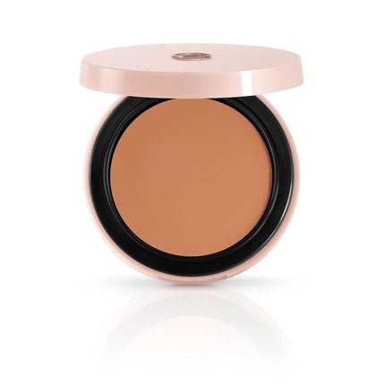 Collistar Cream Powder Compact Foundation 04 9g - Maison des fragrances