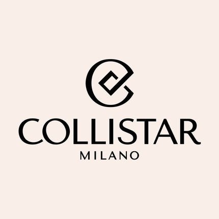 Collistar Cream Powder Compact Foundation 05 9g - Maison des fragrances