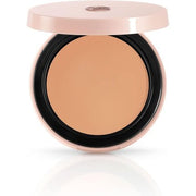 Collistar Cream Powder Compact Foundation No 02 9g - Maison des fragrances