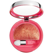 Collistar Double Effect Dry/Wet Eye Shadow 29 - Maison des fragrances