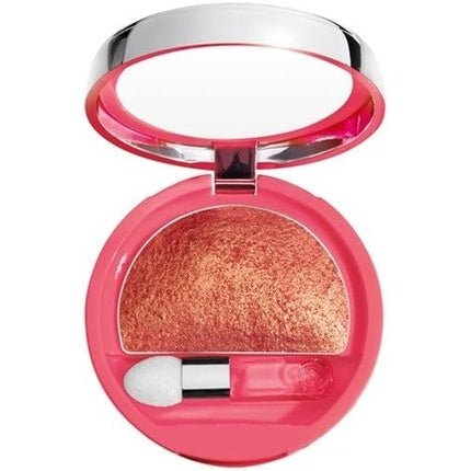 Collistar Double Effect Dry/Wet Eye Shadow 29 - Maison des fragrances
