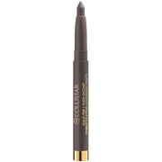Collistar Eye Shadow Stick Shade 6 Fume - 1.4g - Maison des fragrances