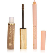 Collistar Eyebrow Set 210g - Maison des fragrances
