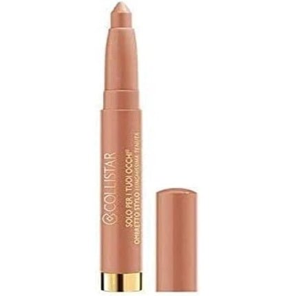 Collistar Eyeshadow 1.4ml - Maison des fragrances