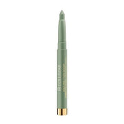 Collistar Eyeshadow No. 7 Long - Lasting Stick - Maison des fragrances