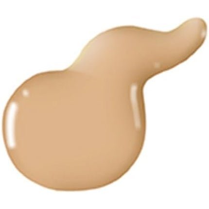Collistar Foundation 30ml 04 Biscotto - Maison des fragrances