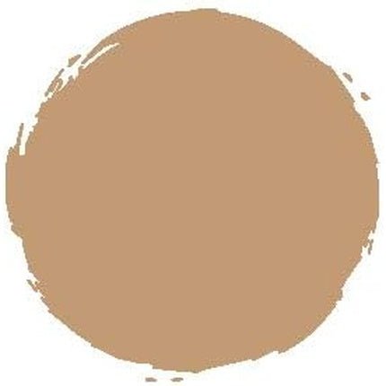 Collistar Foundation 30ml Sun - Maison des fragrances