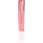 Collistar Gloss Design® - 31 Shine - Lipgloss - Maison des fragrances