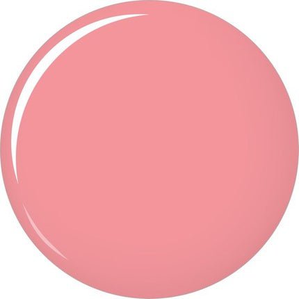 Collistar Gloss Design® - 31 Shine - Lipgloss - Maison des fragrances