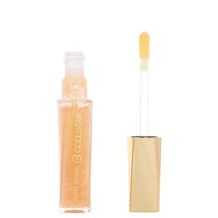 Collistar Gloss Design Lip Gloss - Maison des fragrances
