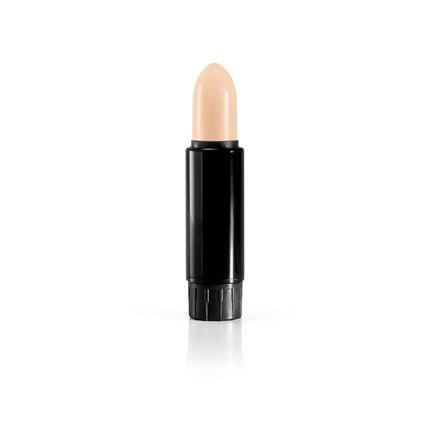 Collistar Impeccabile Concealer Refill Minimizes Imperfections, Puffiness, and Dark Circles Long Lasting up to 24h Medium to High Coverage Silicone - Free 4ml - Maison des fragrances
