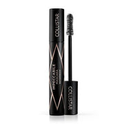 Collistar Impeccabile Waterproof Mascara for Volume, Length, and Definition - Maison des fragrances