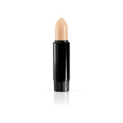 Collistar Impeccable Concealer Stick Refill No.2 Beige 4ml - Maison des fragrances