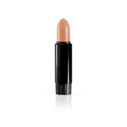 Collistar Impeccable Concealer Stick Refill No.4 Sand 4ml - Maison des fragrances
