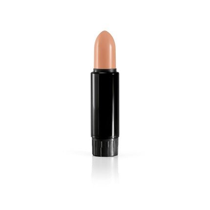 Collistar Impeccable Concealer Stick Refill No.4 Sand 4ml - Maison des fragrances
