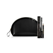 COLLISTAR Impeccable Look Eye Makeup Kit - Maison des fragrances