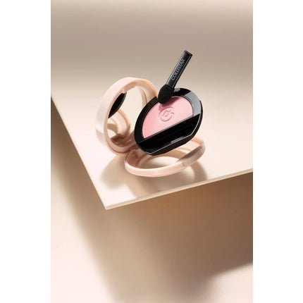 Collistar Impeccable Refill Compact Eyeshadow N.320 Lavender Frost 2g - Maison des fragrances