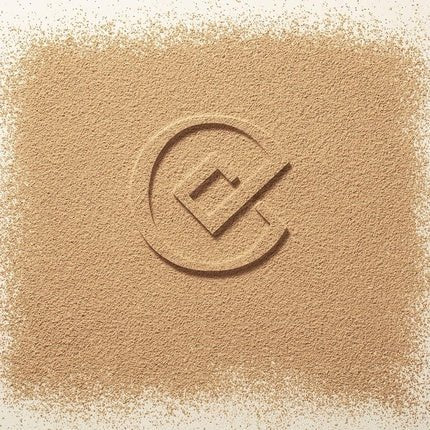 Collistar Impeccable Refill Compact Powder Matt Natural N.20 Natural 9g - Maison des fragrances