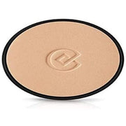 Collistar Impeccable Refill Compact Powder Matt Natural N.20 Natural 9g - Maison des fragrances