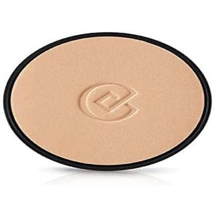 Collistar Impeccable Refill Compact Powder Matt Natural N.20 Natural 9g - Maison des fragrances