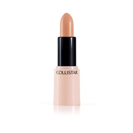 Collistar Impeccable Stick Concealer Make - up - Maison des fragrances