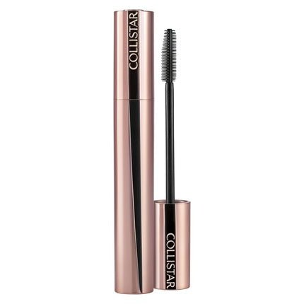 Collistar Infinito Complete Rechargeable Extra Black Mascara - Maison des fragrances