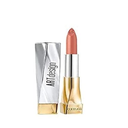 Collistar Labial Art Design 02 Lipstick with Lip Liner Gift Set - Maison des fragrances