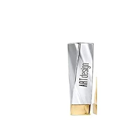 Collistar Labial Art Design 02 Lipstick with Lip Liner Gift Set - Maison des fragrances