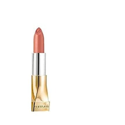 Collistar Labial Art Design 02 Lipstick with Lip Liner Gift Set - Maison des fragrances