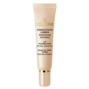 Collistar Lip Foundation Natural Perfection - Maison des fragrances