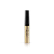 Collistar Lip Gloss Volume 110 Golden Sunset 7ml - Maison des fragrances