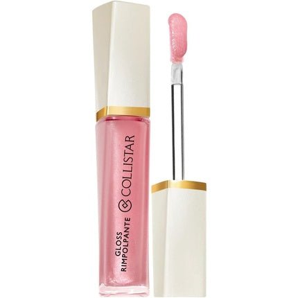 Collistar Lip Glosses 30g - Maison des fragrances