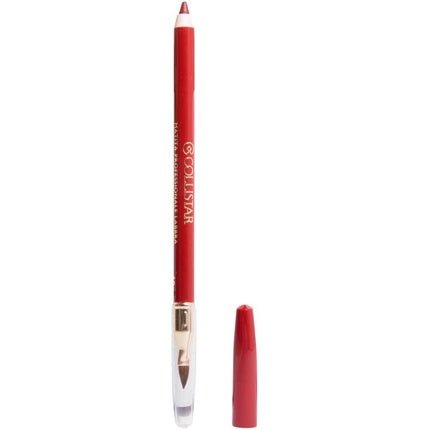 Collistar Lip Pencil 1.2ml 16 Ruby - Maison des fragrances